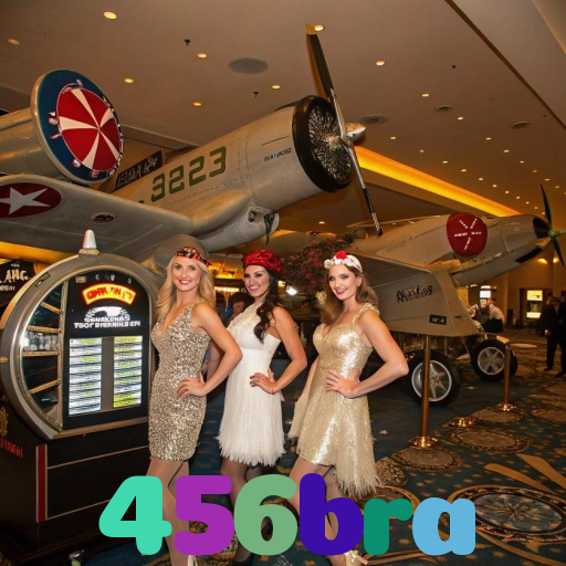 456bra