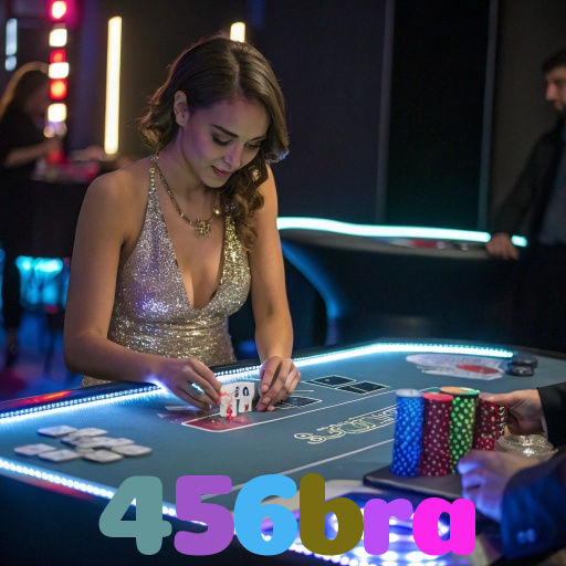 456bra