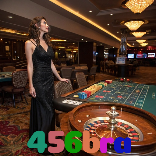 456bra 