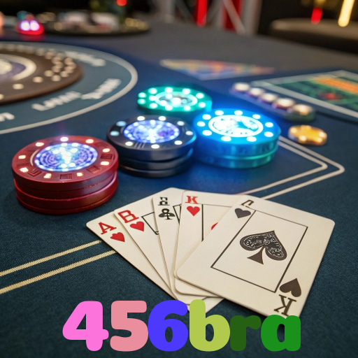 456bra 