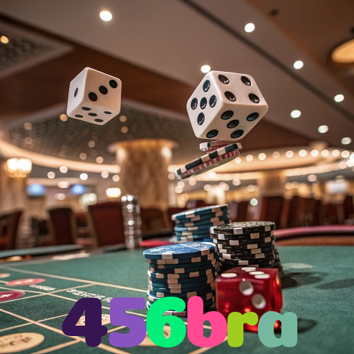 456bra 