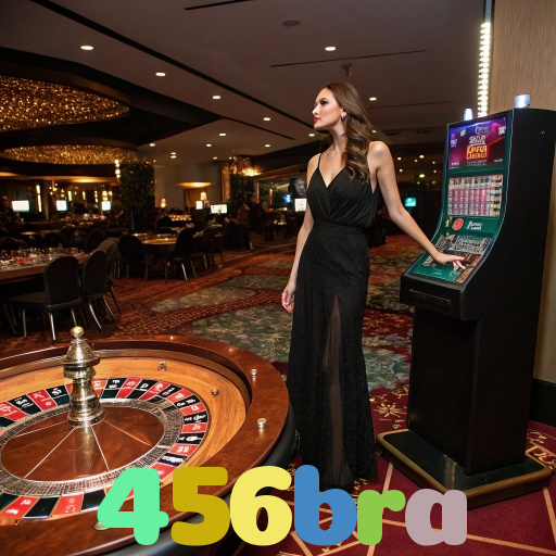 456bra 