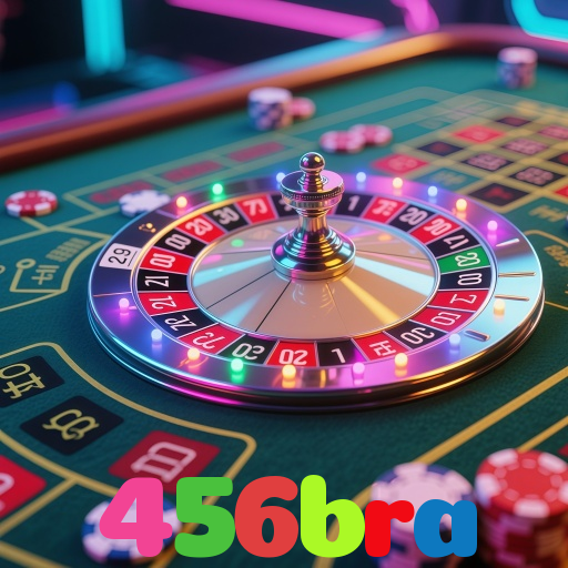456bra 