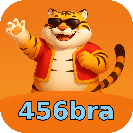 456bra 
